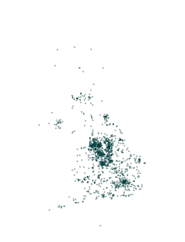 Overlay Image