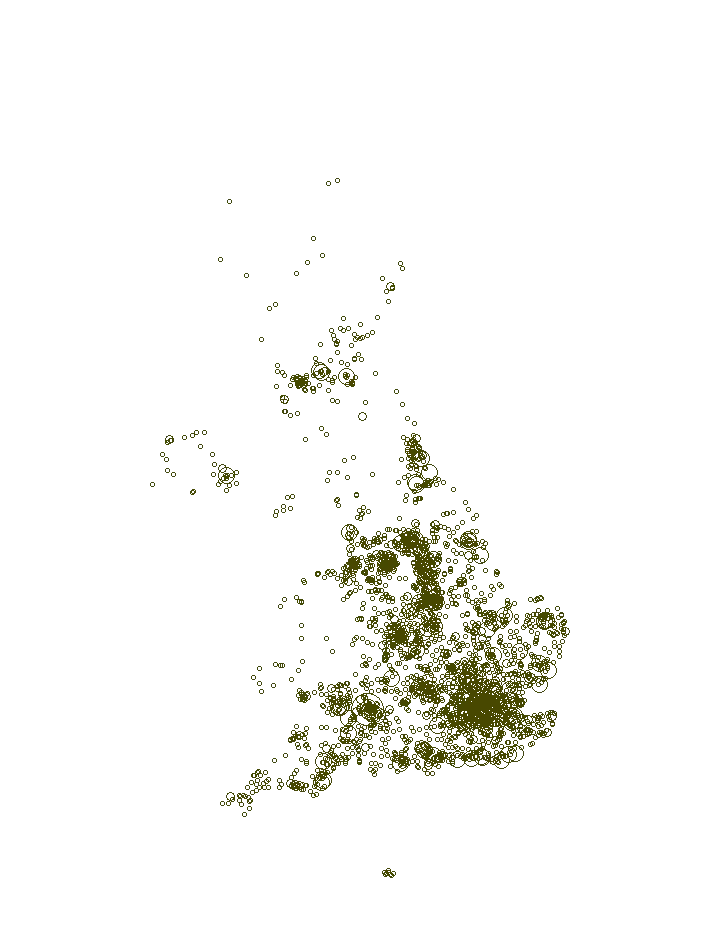 Overlay Image