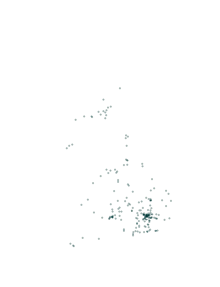 Overlay Image