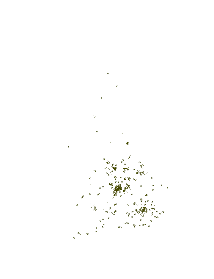 Overlay Image