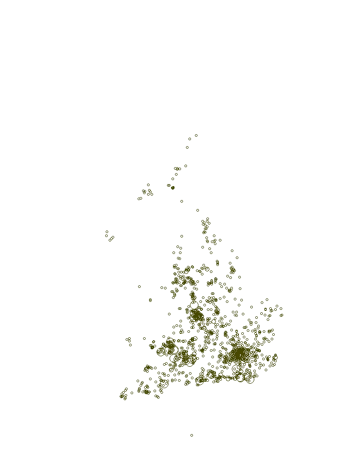 Overlay Image
