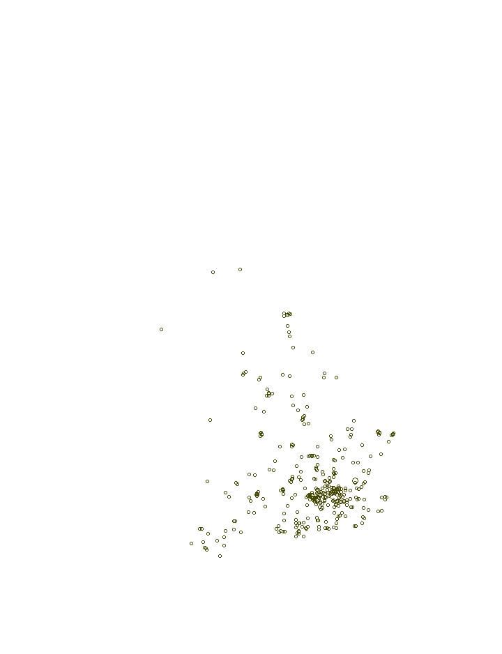 Overlay Image