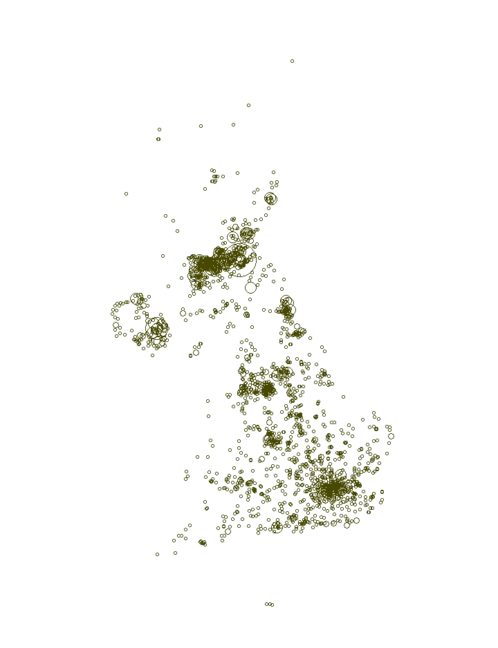 Overlay Image