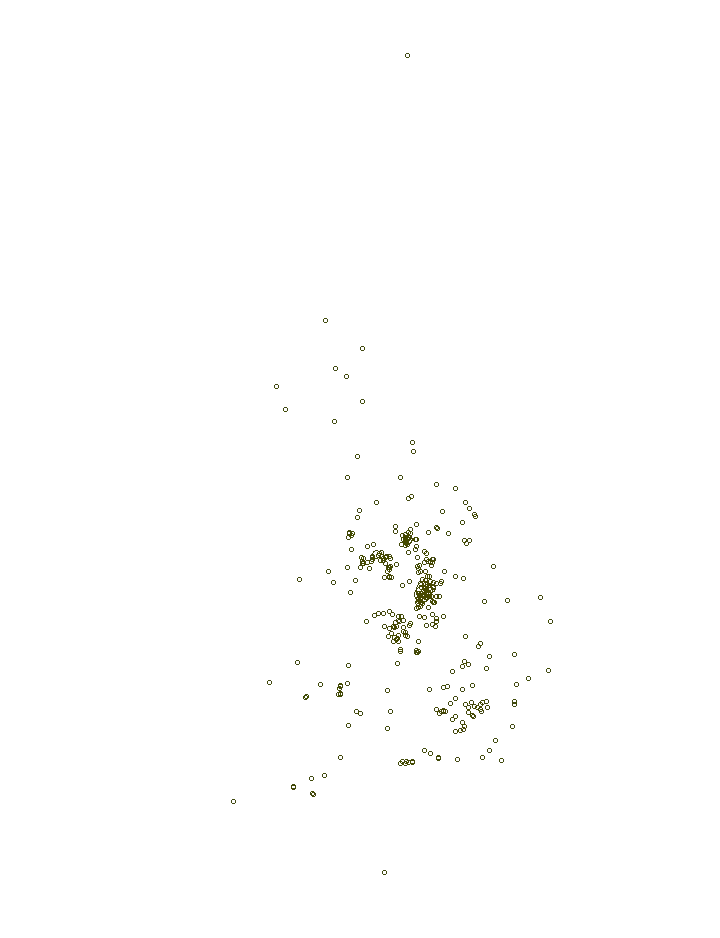Overlay Image