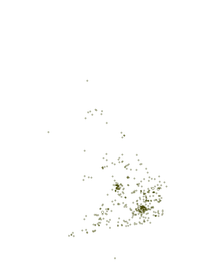 Overlay Image