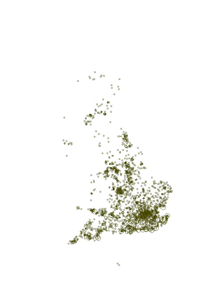 Overlay Image