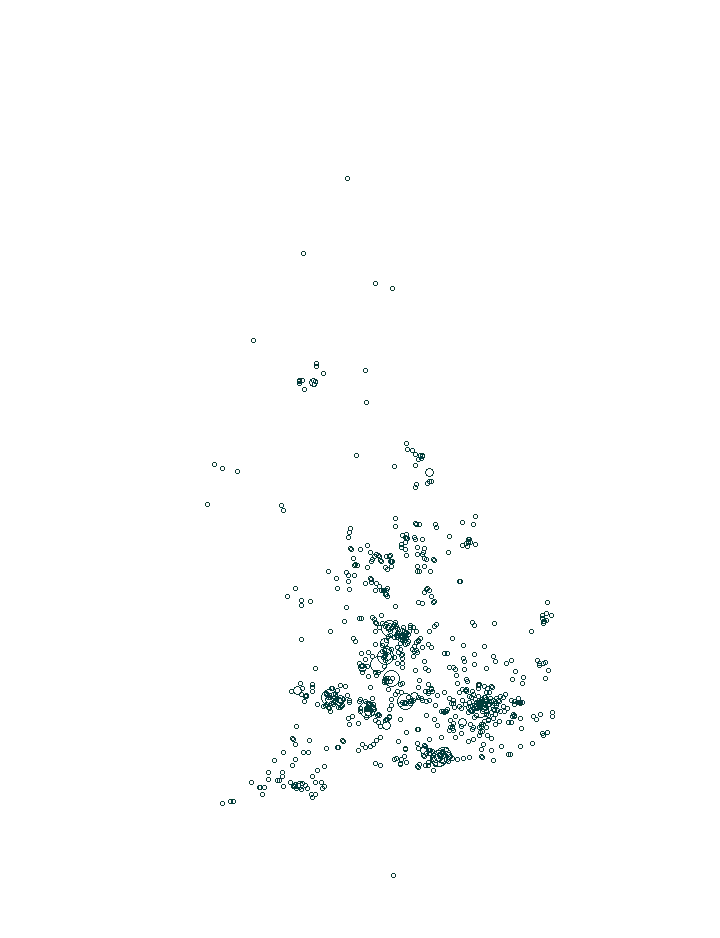 Overlay Image