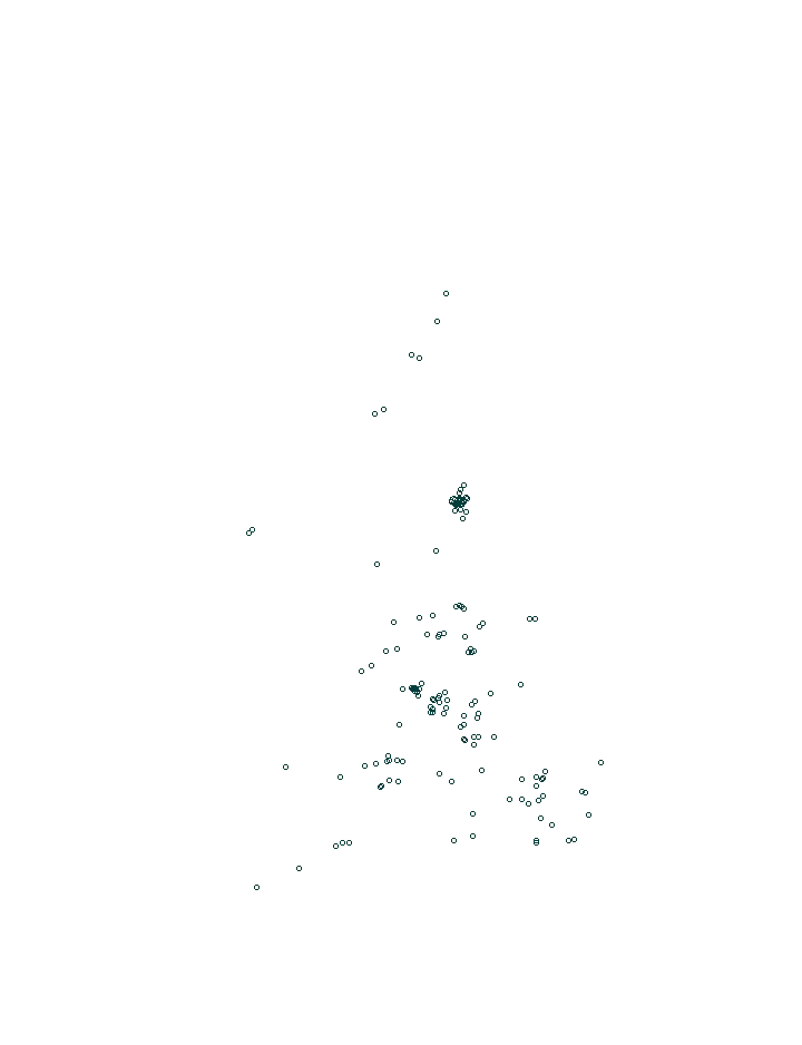 Overlay Image