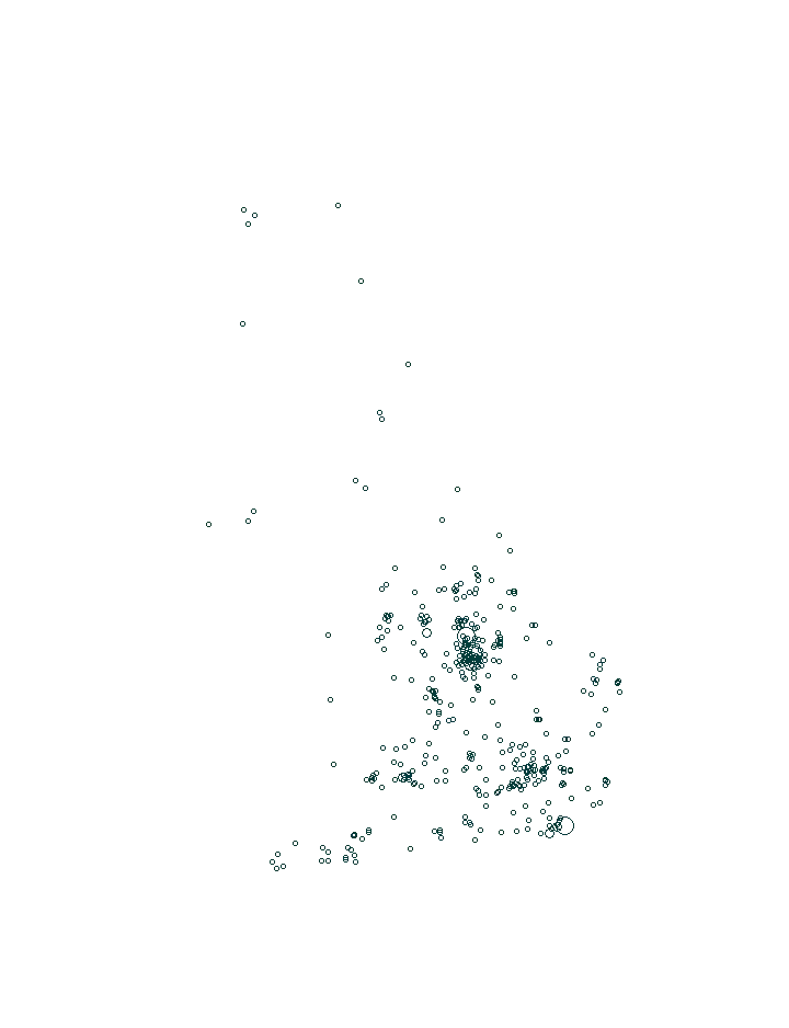 Overlay Image