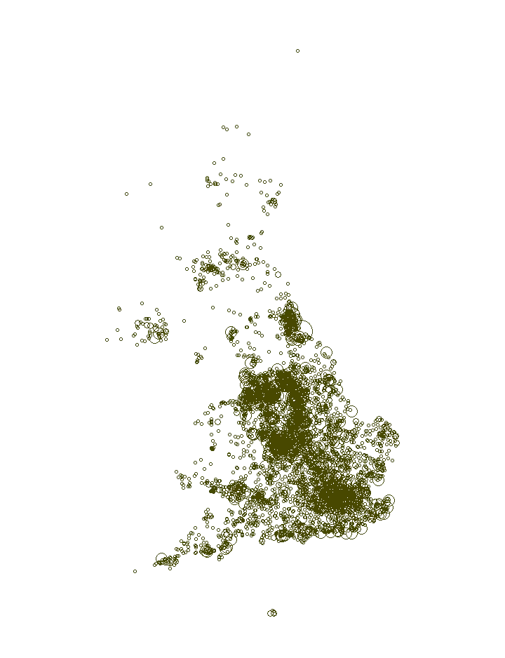 Overlay Image