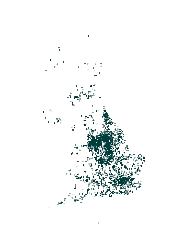 Overlay Image