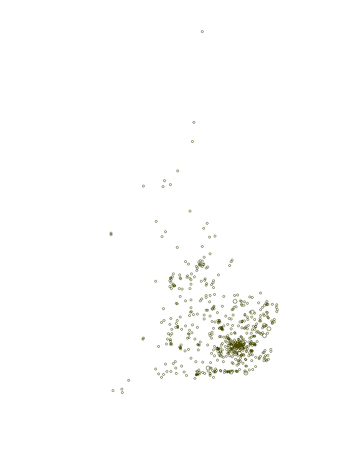 Overlay Image