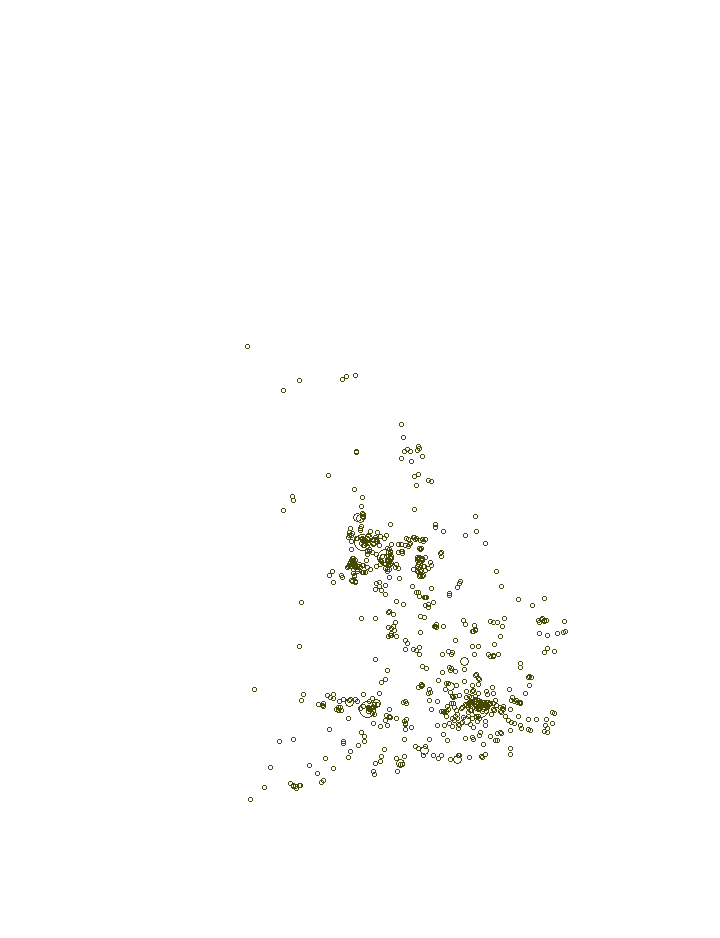 Overlay Image