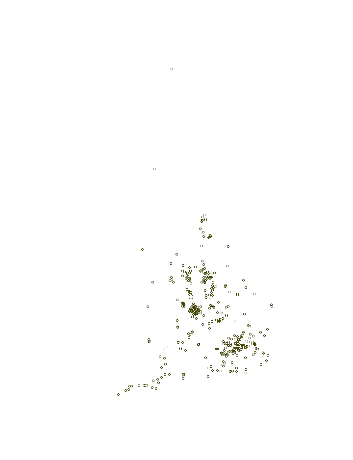 Overlay Image