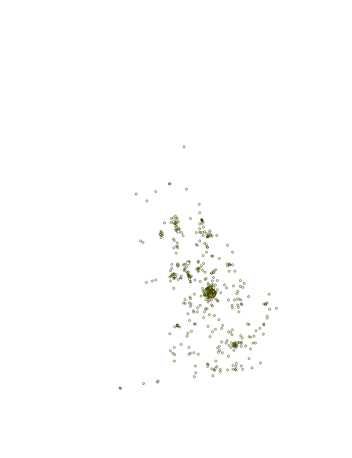Overlay Image
