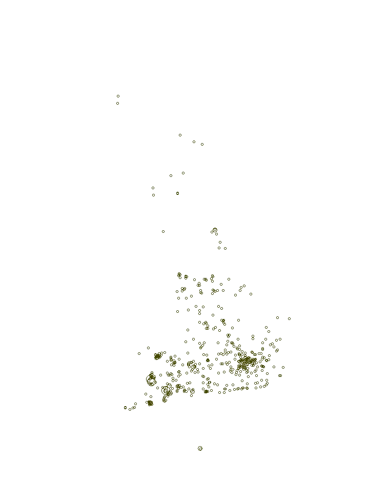 Overlay Image