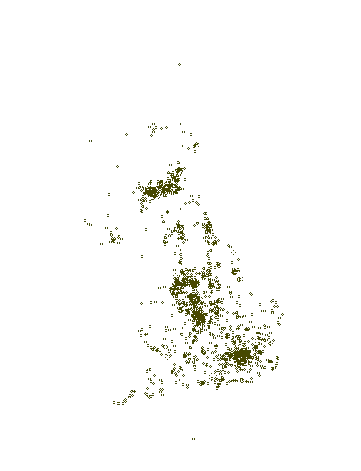 Overlay Image
