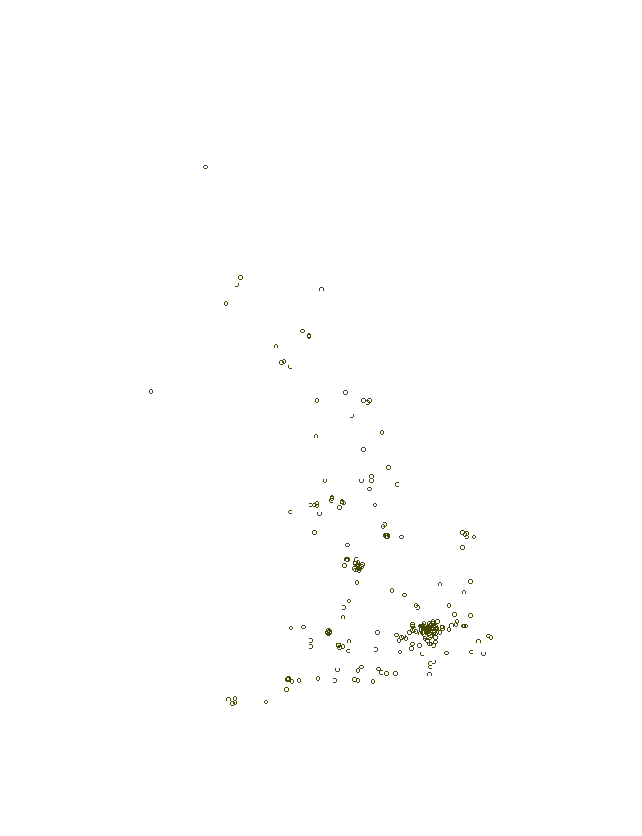 Overlay Image