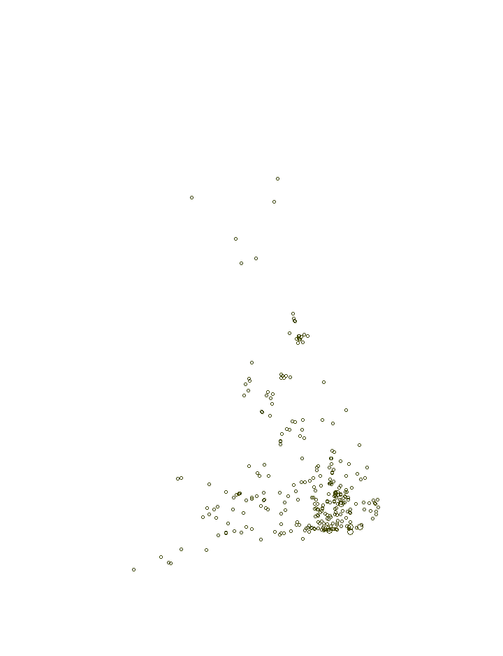 Overlay Image