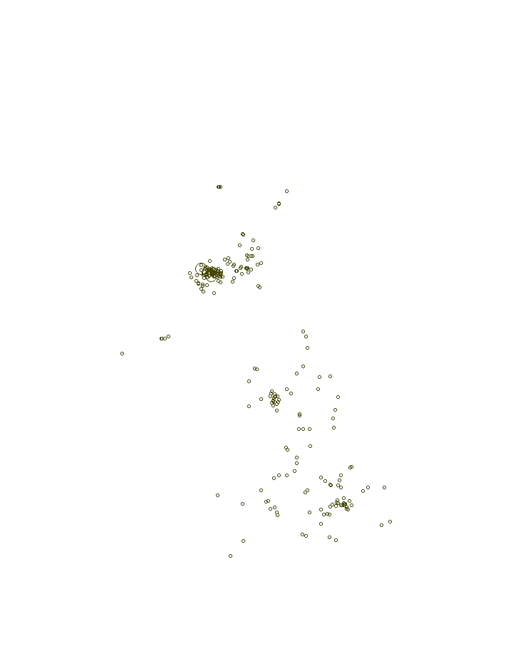 Overlay Image