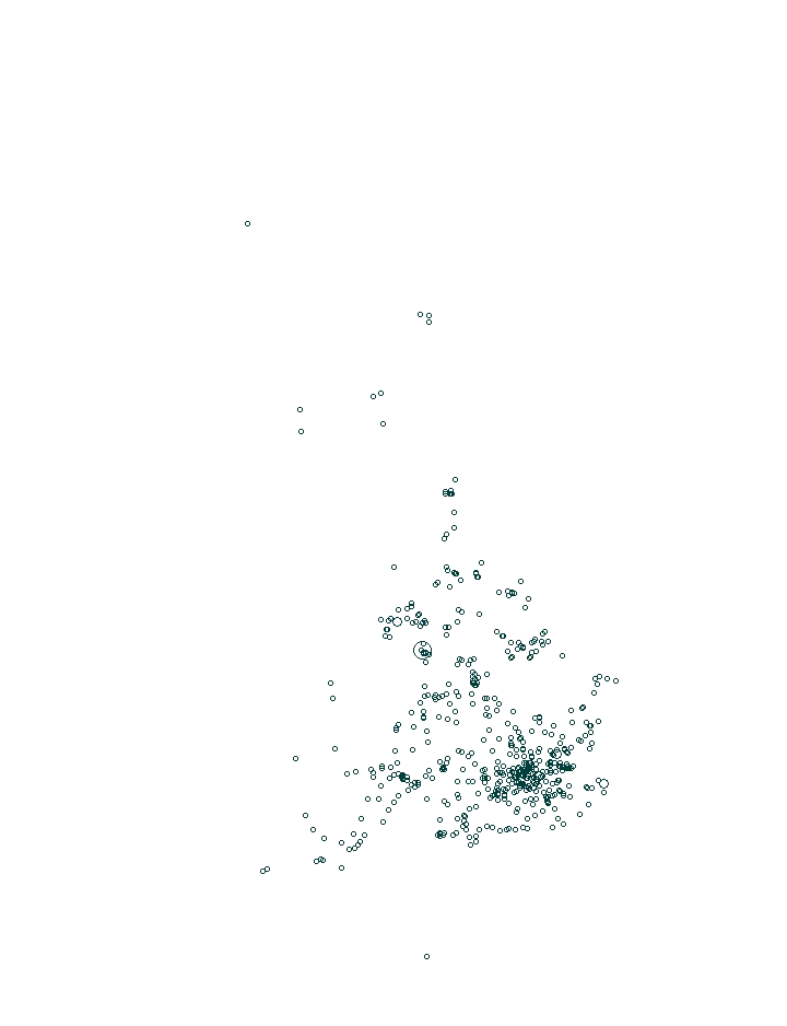 Overlay Image