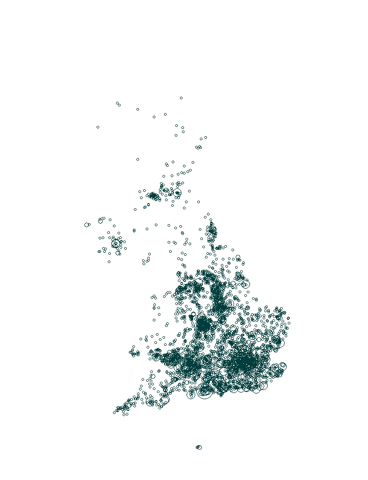 Overlay Image