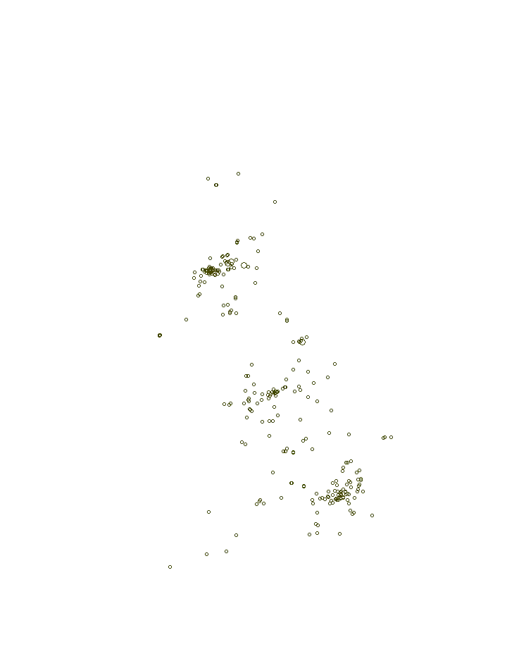 Overlay Image