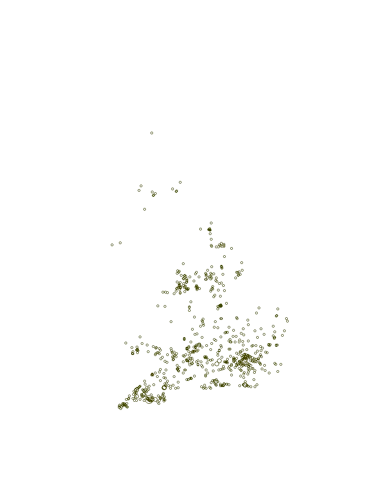 Overlay Image