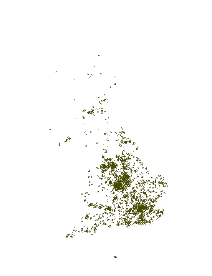 Overlay Image