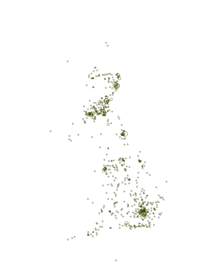 Overlay Image