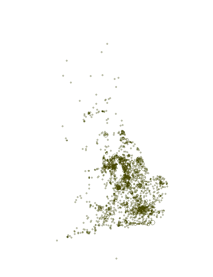 Overlay Image