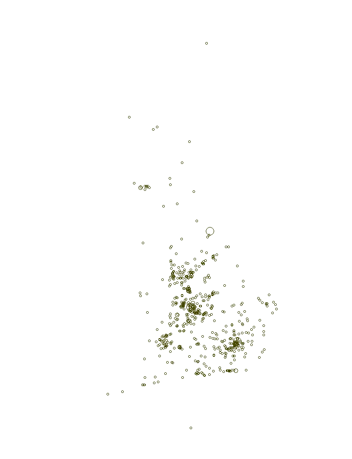 Overlay Image