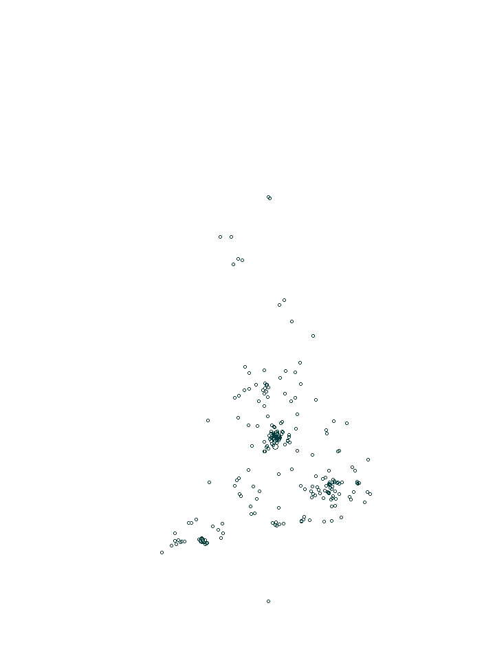 Overlay Image