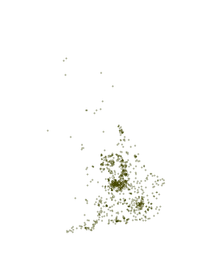 Overlay Image