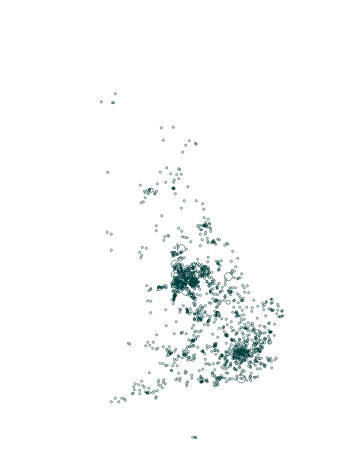 Overlay Image