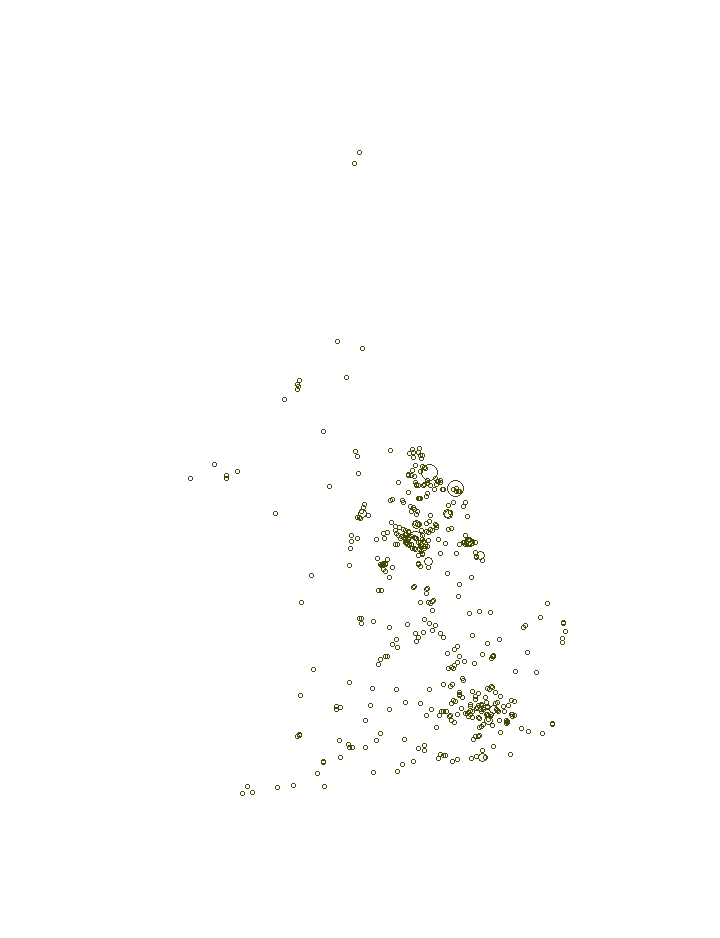 Overlay Image