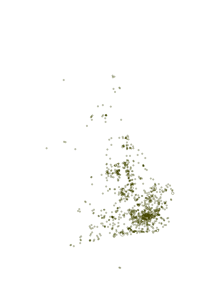 Overlay Image