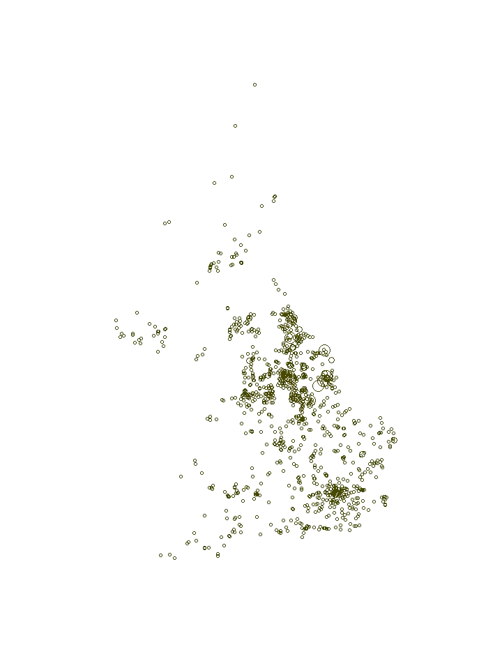 Overlay Image