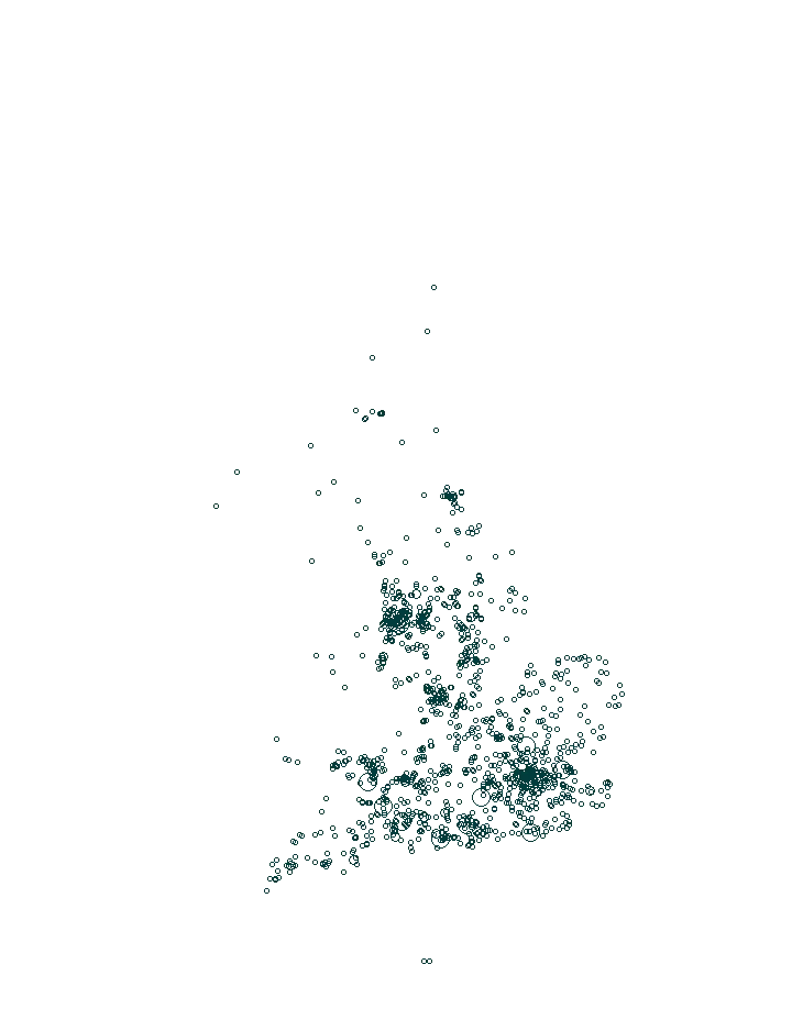 Overlay Image