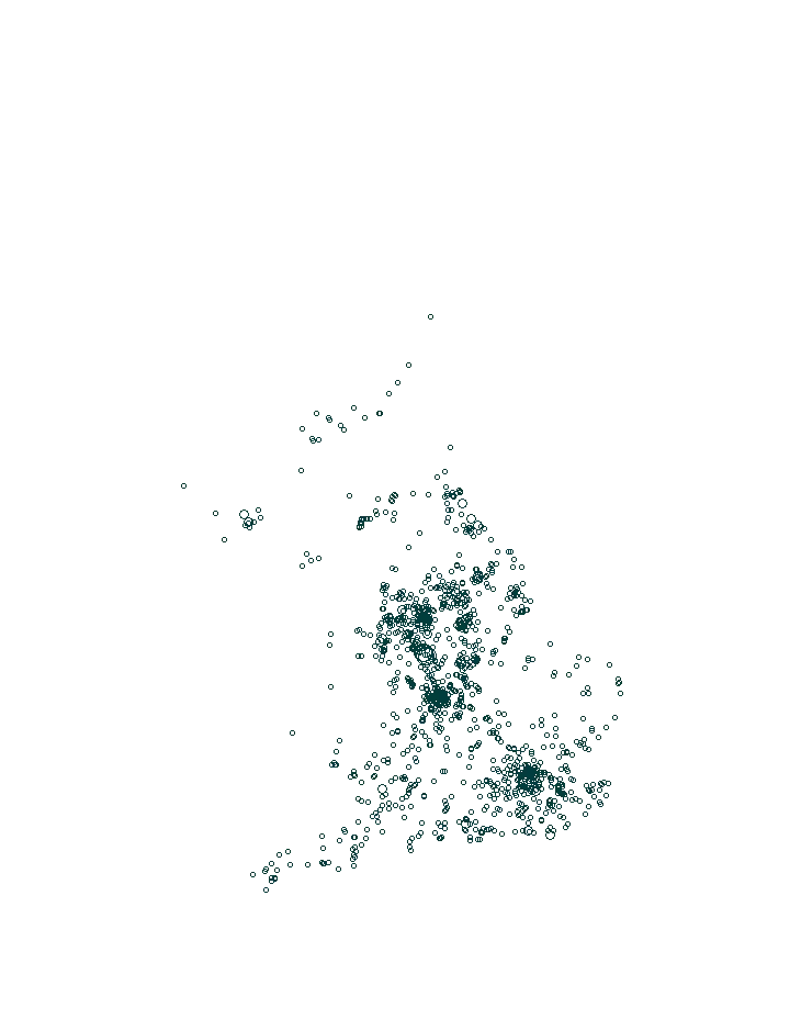 Overlay Image