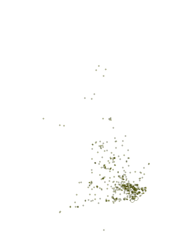 Overlay Image