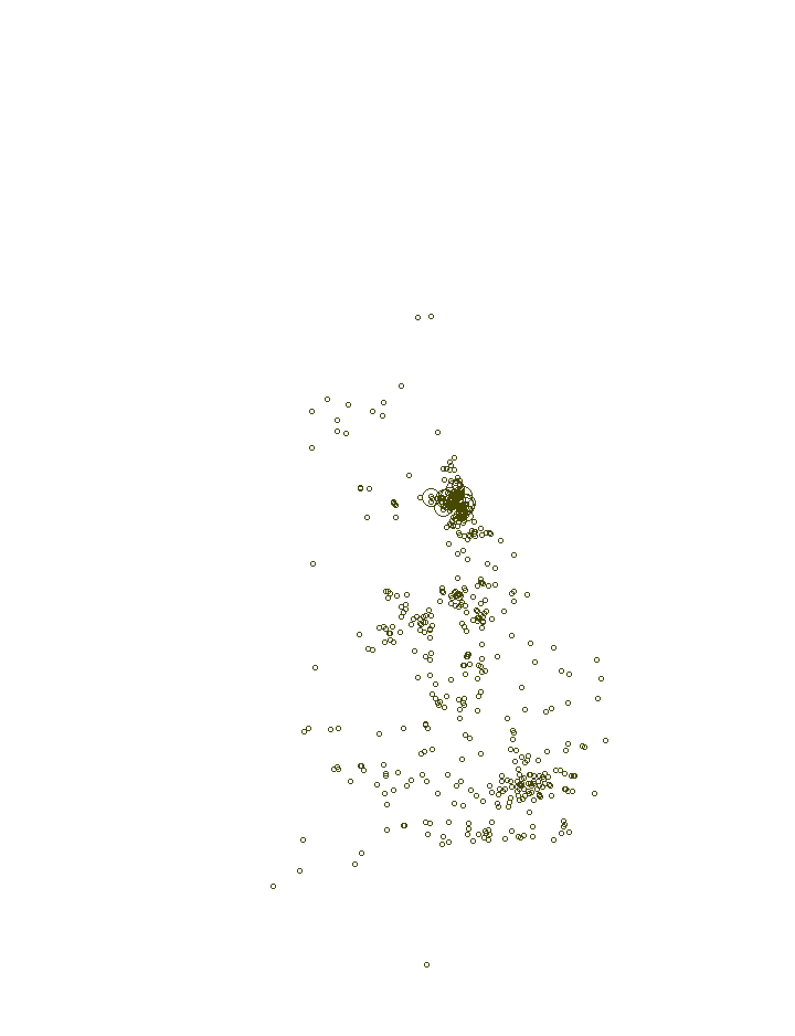 Overlay Image