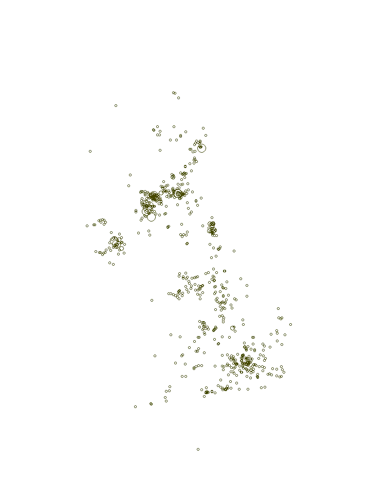 Overlay Image