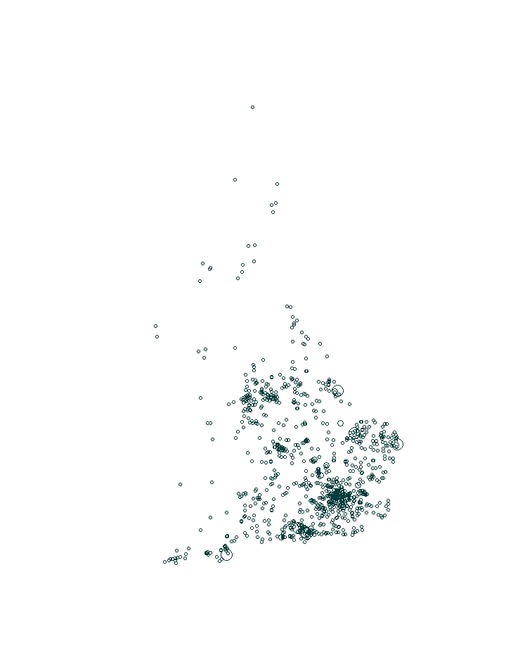 Overlay Image