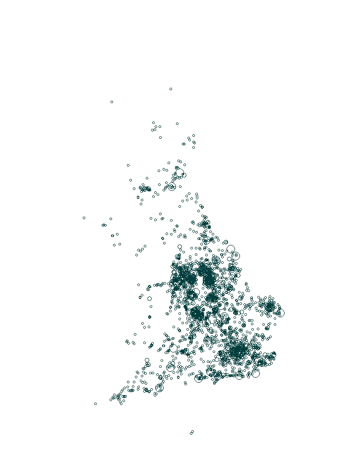 Overlay Image