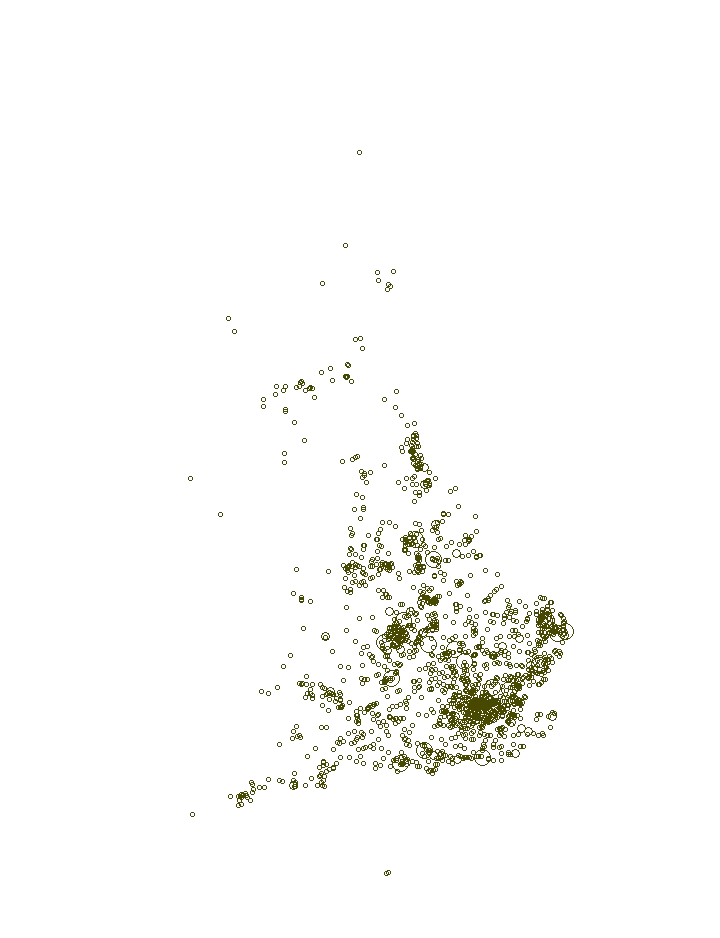 Overlay Image