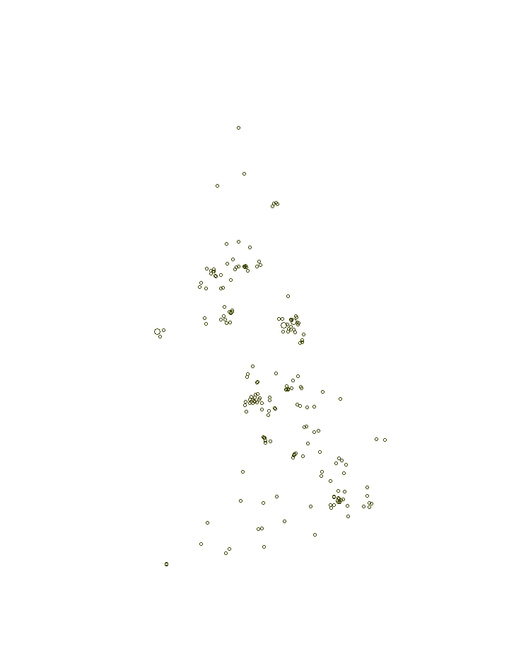 Overlay Image