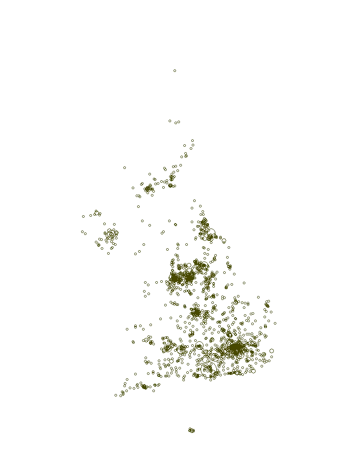 Overlay Image