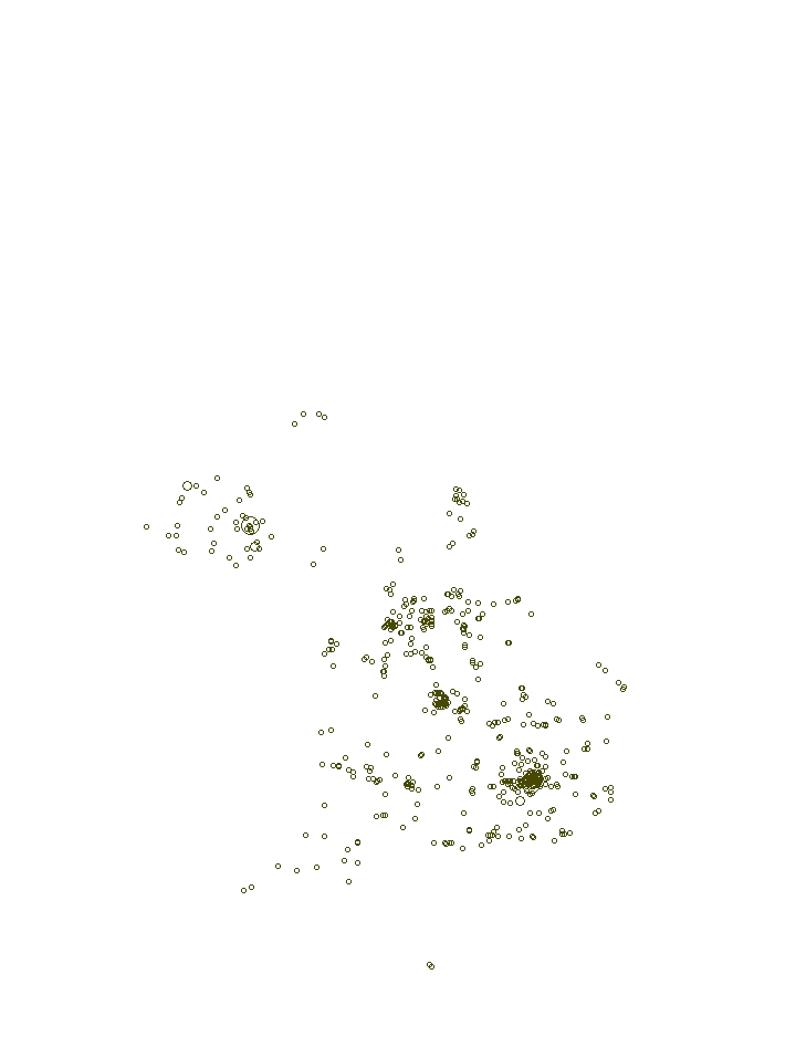 Overlay Image