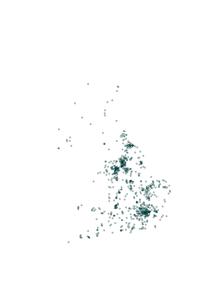 Overlay Image